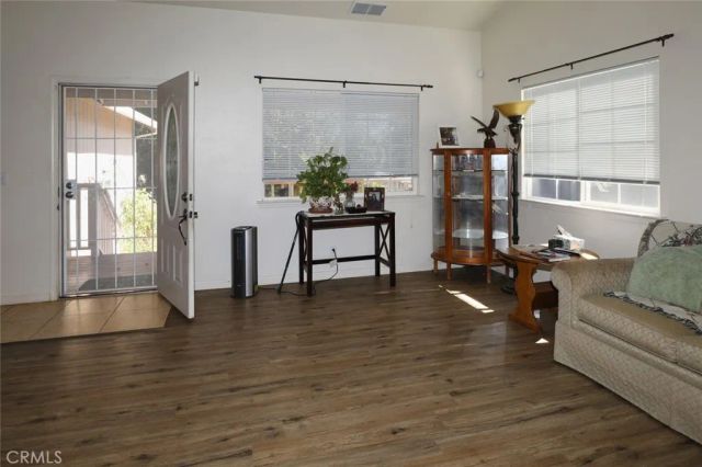 15825 23rd, Clearlake, CA 95422