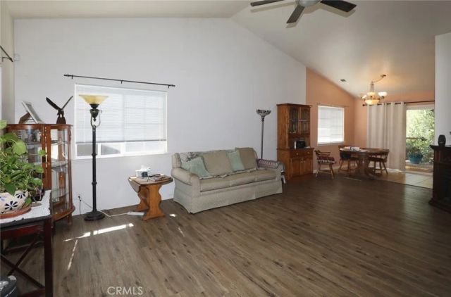 15825 23rd, Clearlake, CA 95422