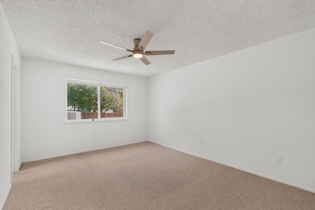 1513 Pelican Court, Garland, TX 75040