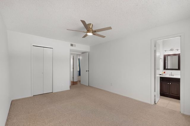 1513 Pelican Court, Garland, TX 75040
