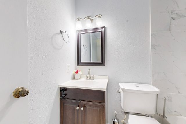 1513 Pelican Court, Garland, TX 75040
