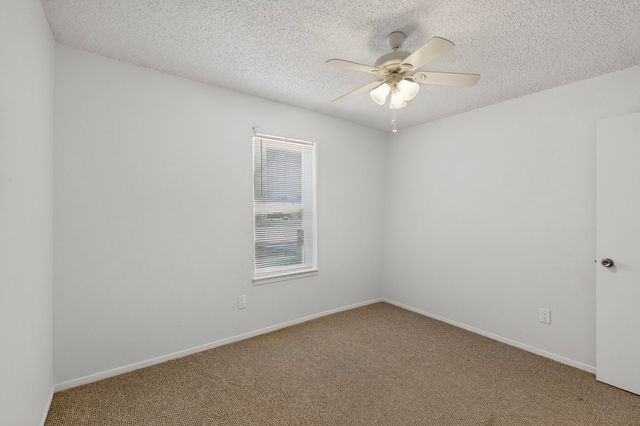 1513 Pelican Court, Garland, TX 75040