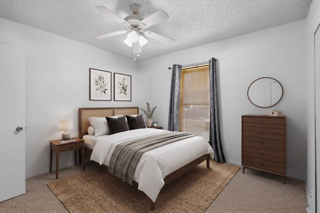 1513 Pelican Court, Garland, TX 75040