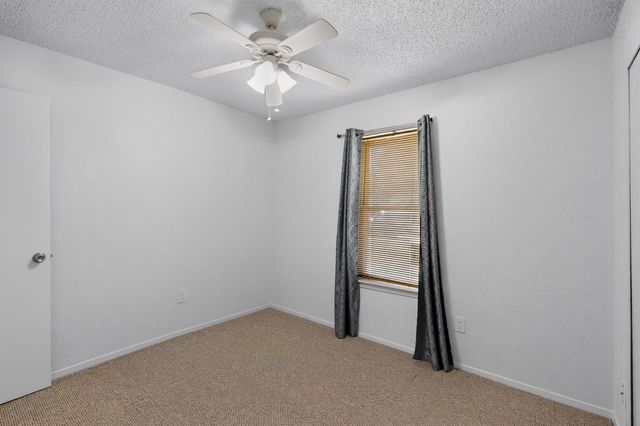 1513 Pelican Court, Garland, TX 75040
