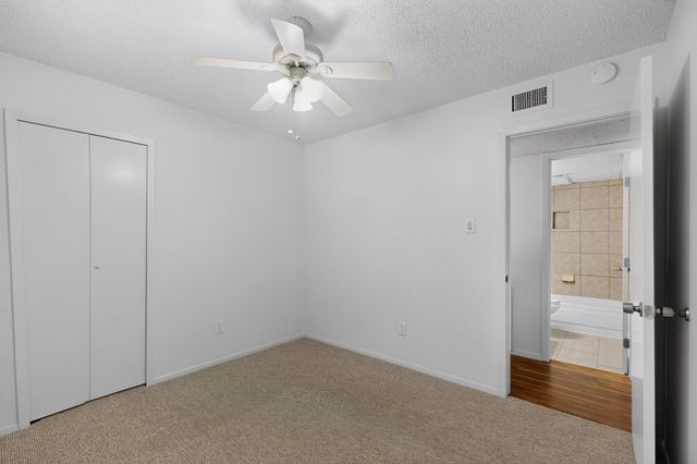 1513 Pelican Court, Garland, TX 75040