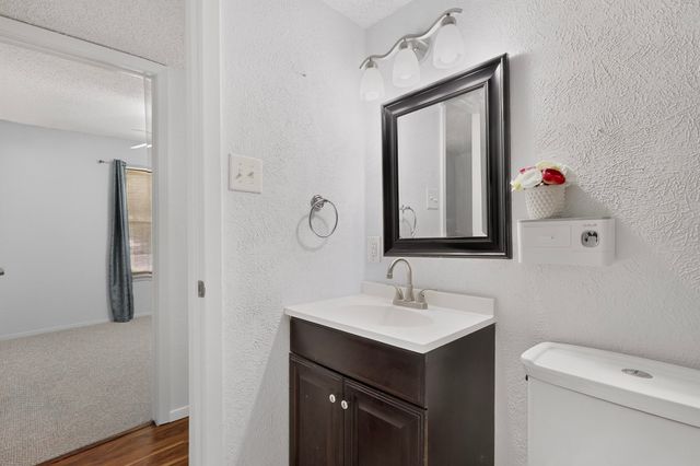 1513 Pelican Court, Garland, TX 75040