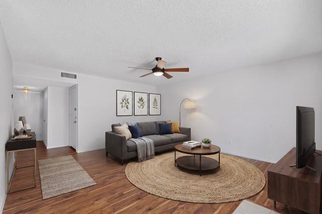 1513 Pelican Court, Garland, TX 75040