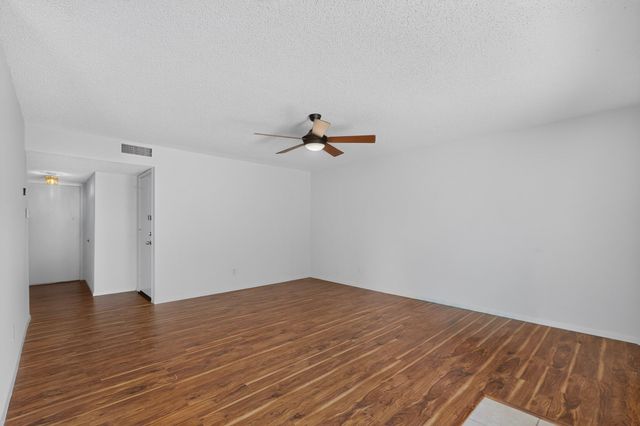 1513 Pelican Court, Garland, TX 75040