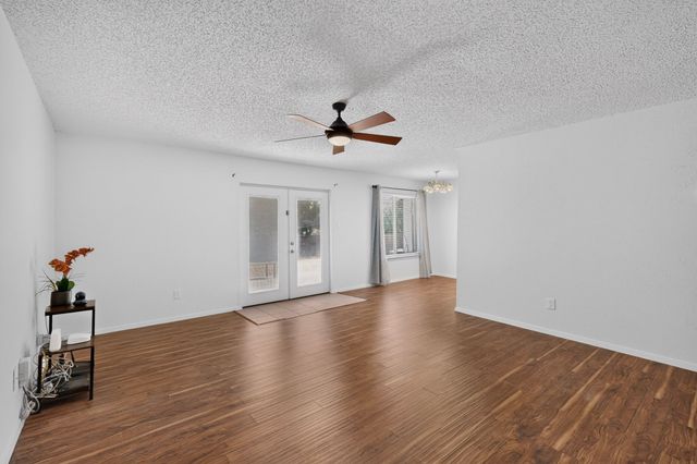 1513 Pelican Court, Garland, TX 75040