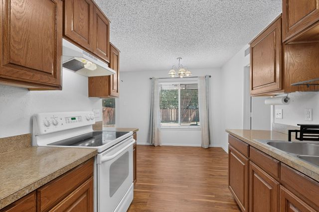 1513 Pelican Court, Garland, TX 75040