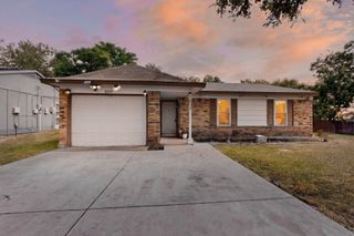 1513 Pelican Court, Garland, TX 75040