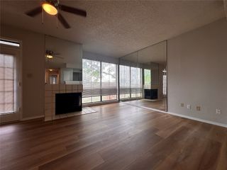 3416 Country Club Drive W 123, Irving, TX 75038