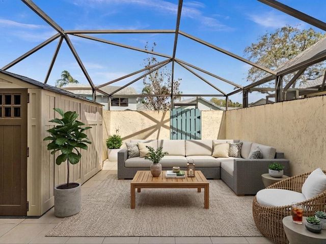 9095 SW 21st Court D, Boca Raton, FL 33428