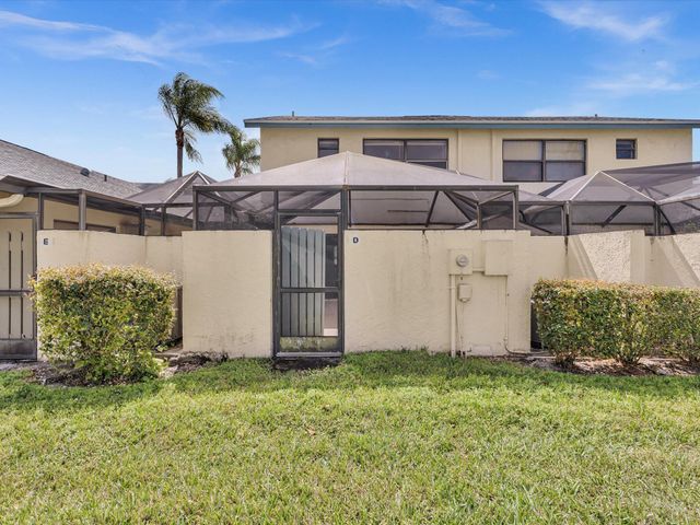 9095 SW 21st Court D, Boca Raton, FL 33428