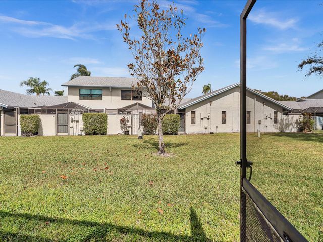 9095 SW 21st Court D, Boca Raton, FL 33428