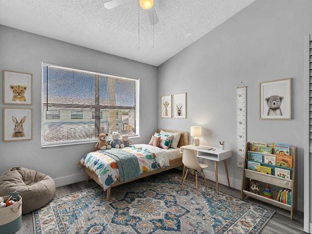 9095 SW 21st Court D, Boca Raton, FL 33428