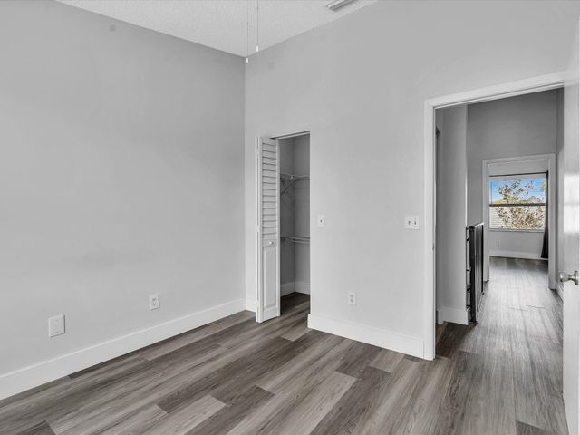 9095 SW 21st Court D, Boca Raton, FL 33428