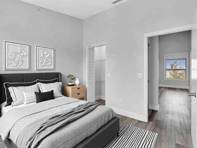 9095 SW 21st Court D, Boca Raton, FL 33428