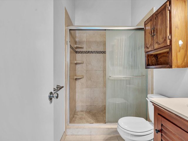 9095 SW 21st Court D, Boca Raton, FL 33428