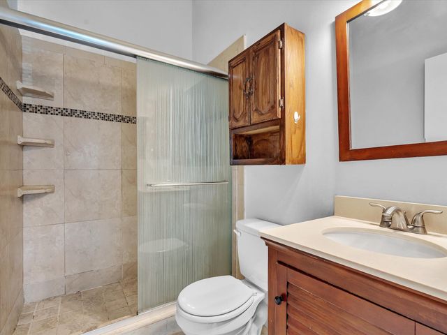 9095 SW 21st Court D, Boca Raton, FL 33428