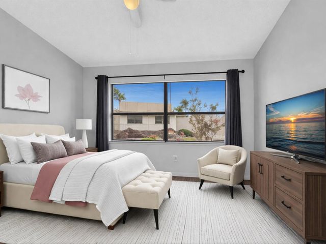 9095 SW 21st Court D, Boca Raton, FL 33428