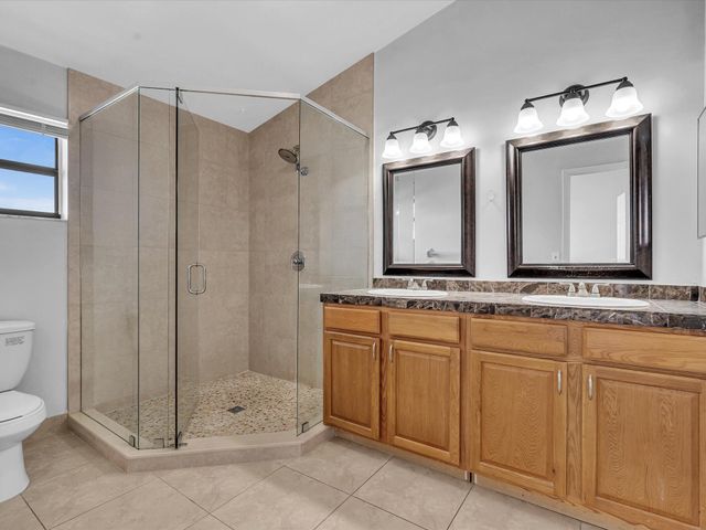 9095 SW 21st Court D, Boca Raton, FL 33428