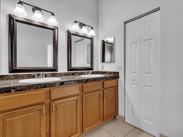 9095 SW 21st Court D, Boca Raton, FL 33428