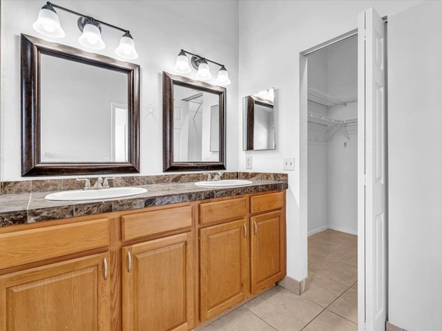 9095 SW 21st Court D, Boca Raton, FL 33428