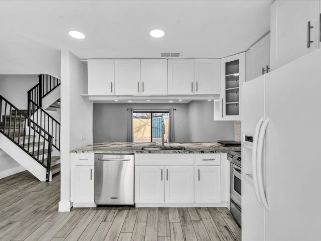 9095 SW 21st Court D, Boca Raton, FL 33428