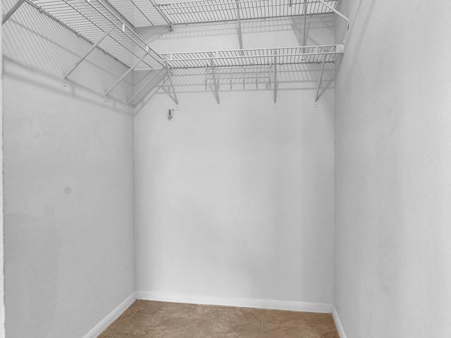 9095 SW 21st Court D, Boca Raton, FL 33428