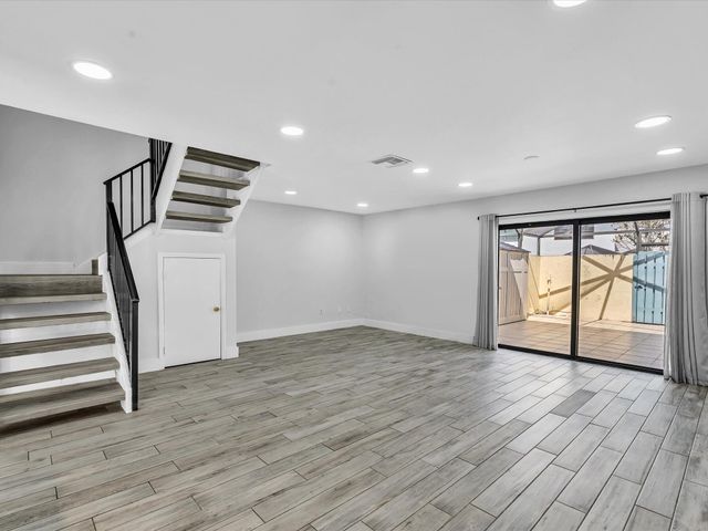 9095 SW 21st Court D, Boca Raton, FL 33428