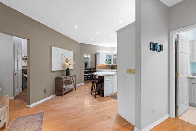 942 S PARK AVENUE, Fond Du Lac, WI 54935