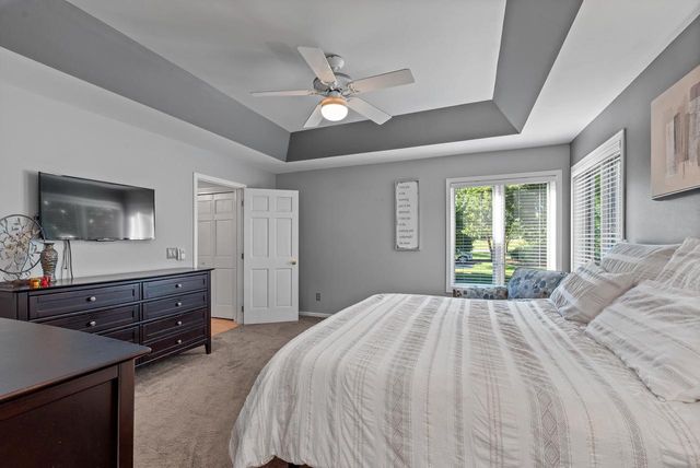 942 S PARK AVENUE, Fond Du Lac, WI 54935