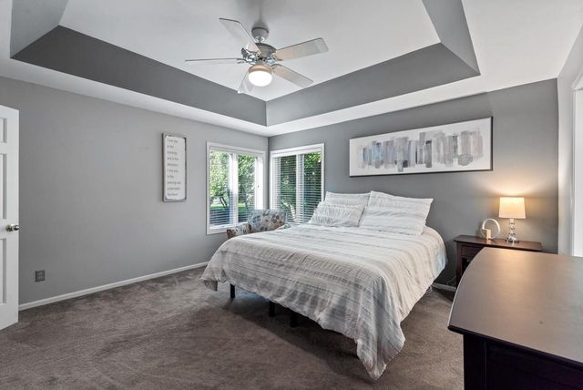 942 S PARK AVENUE, Fond Du Lac, WI 54935