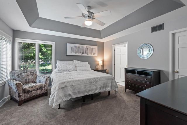 942 S PARK AVENUE, Fond Du Lac, WI 54935