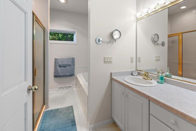 942 S PARK AVENUE, Fond Du Lac, WI 54935