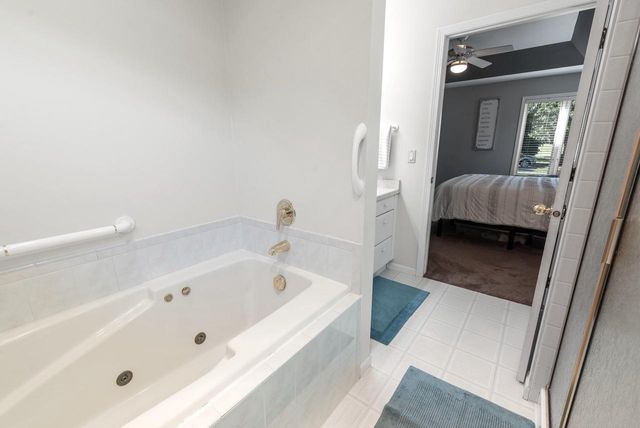 942 S PARK AVENUE, Fond Du Lac, WI 54935