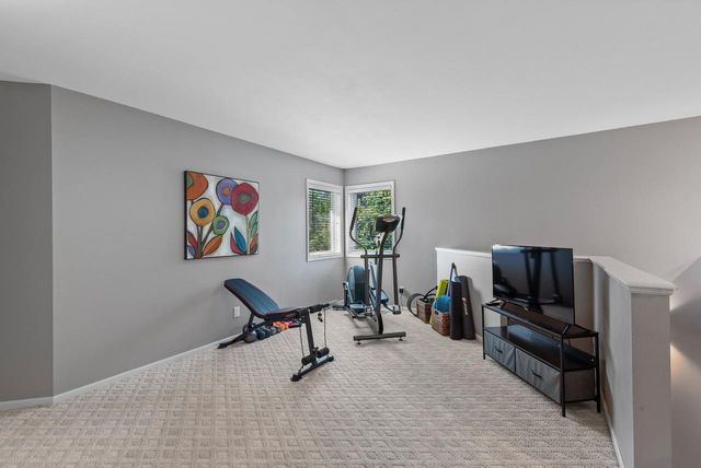 942 S PARK AVENUE, Fond Du Lac, WI 54935