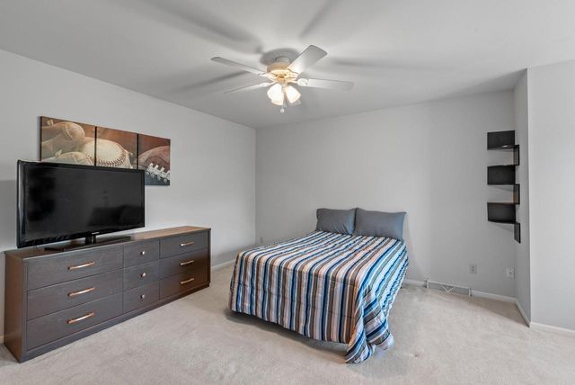 942 S PARK AVENUE, Fond Du Lac, WI 54935