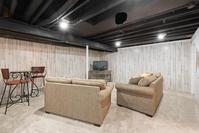 942 S PARK AVENUE, Fond Du Lac, WI 54935