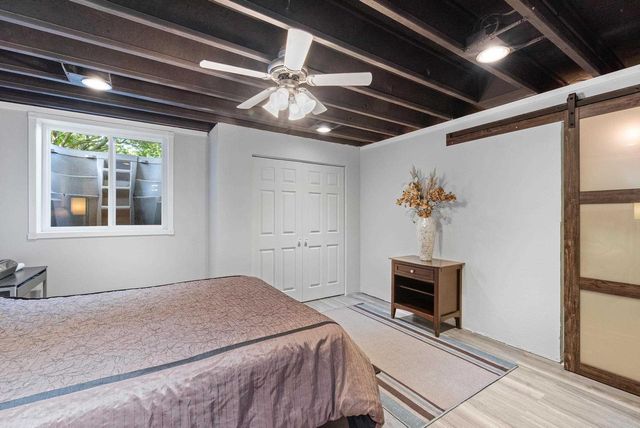 942 S PARK AVENUE, Fond Du Lac, WI 54935