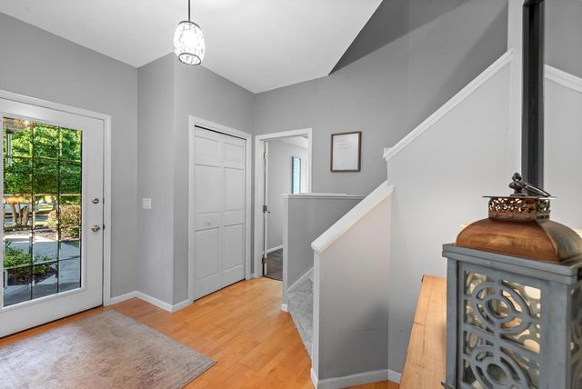 942 S PARK AVENUE, Fond Du Lac, WI 54935