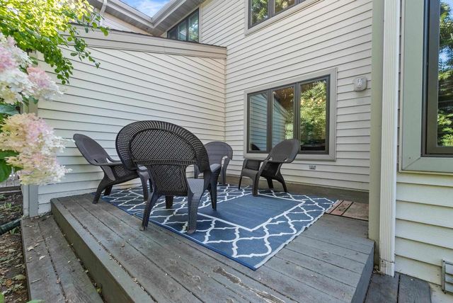 942 S PARK AVENUE, Fond Du Lac, WI 54935