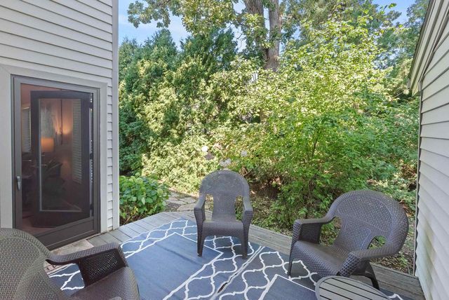 942 S PARK AVENUE, Fond Du Lac, WI 54935