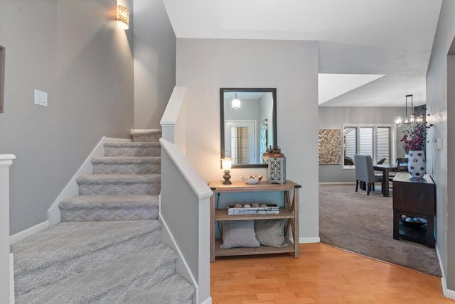 942 S PARK AVENUE, Fond Du Lac, WI 54935