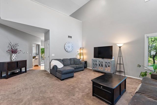 942 S PARK AVENUE, Fond Du Lac, WI 54935