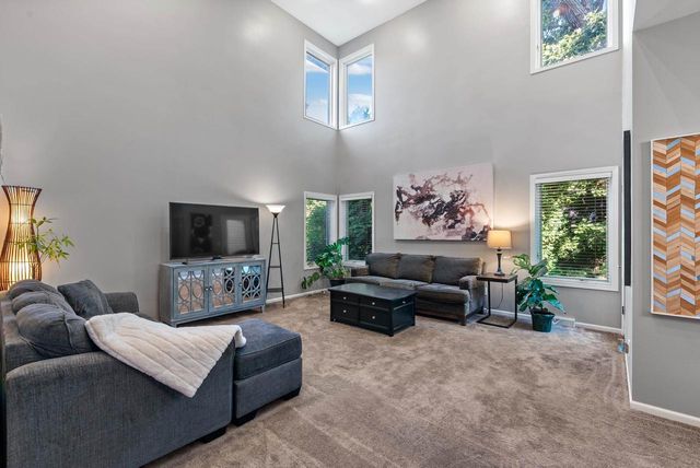 942 S PARK AVENUE, Fond Du Lac, WI 54935