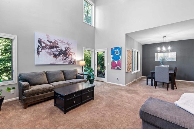 942 S PARK AVENUE, Fond Du Lac, WI 54935