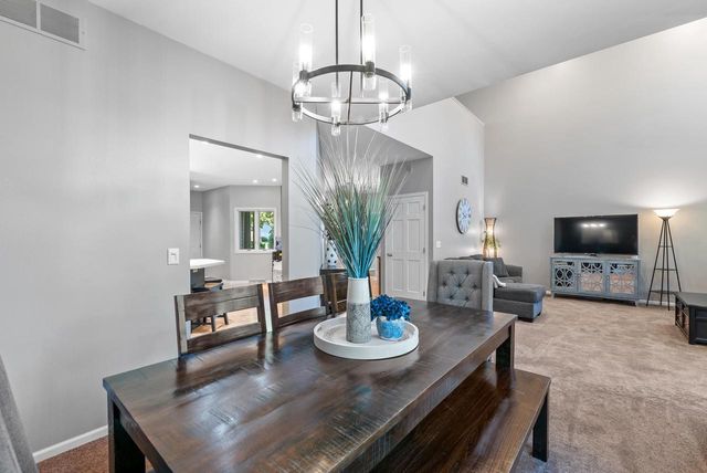 942 S PARK AVENUE, Fond Du Lac, WI 54935