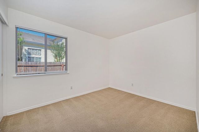 8829 Wetherly Ct, Elk Grove, CA 95624